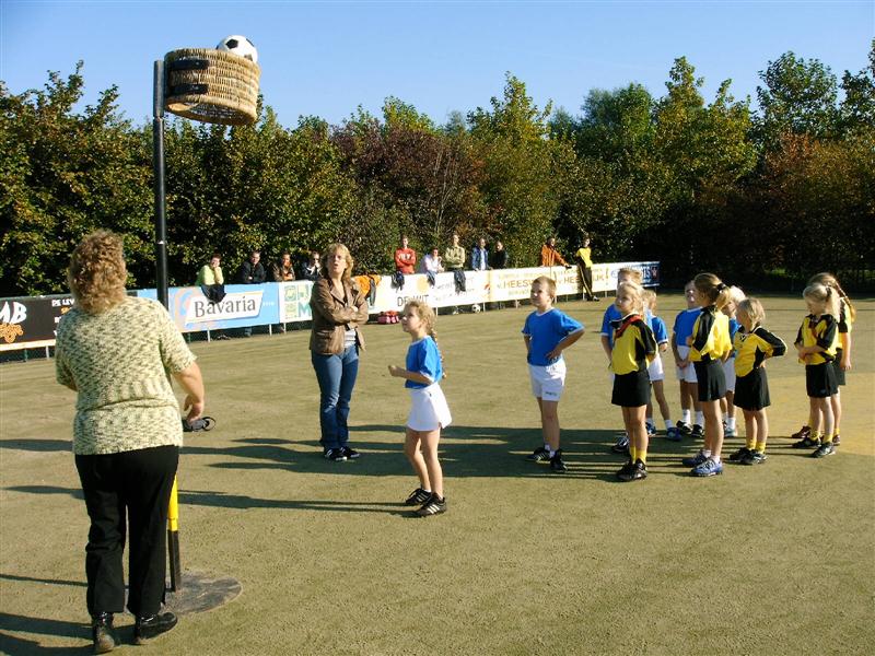 2007-10-06-BoemF1-TilburgF1 (12).JPG